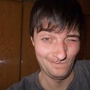 ���� ��������, ��������, 39 ��� - ��������� 5 ������ 2018