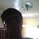 ���� Rustam, ������, 34 ���� - ��������� 13 ������� 2017 � ������ ���� ����������