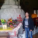 ���� ���������, ��������, 62 ���� - ��������� 7 ��� 2018 � ������ ���� ����������