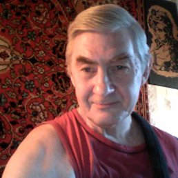 ��������, ������, 68 ���