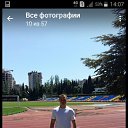 ���� ������, ���������, 38 ��� - ��������� 19 ������ 2018