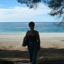 �������, �����, 62 ����