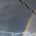 ���� ��������, ����, 40 ��� - ��������� 28 ��� 2018 � ������ ���� ����������