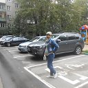 ���� ��������� ������, ������, 61 ��� - ��������� 10 ������ 2018 � ������ ������ ��������