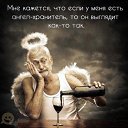 ���� ���������, ����������, 58 ��� - ��������� 16 ���� 2018 � ������ ������ ��������