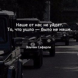 ���� �����, ������, 55 ��� - ��������� 3 ������ 2018