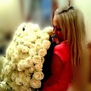 ���� ����, �������, 39 ��� - ��������� 20 ��� 2018 � ������ ���� ����������