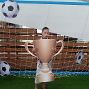 ���� ��������, ���������, 57 ��� - ��������� 4 ���� 2018 � ������ ���������� ������