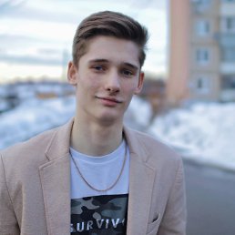 �������, �����, 28 ���