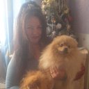 ���� �������, ������, 54 ���� - ��������� 2 ������� 2017 � ������ ���� ����������