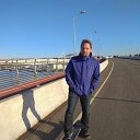 ���� ���������, �����-���������, 47 ��� - ��������� 23 ������ 2018 � ������ ���� ����������