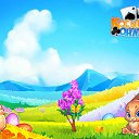 ���� ���������, �����������, 63 ���� - ��������� 2 ��� 2018 � ������ �������� �������-�������