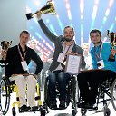 ���� Jenika, �����-���������, 34 ���� - ��������� 12 ��� 2018 � ������ ���� ����������