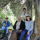 ���������� ������� ���� - ��� 17 ���� 2018 ���. ������ �� ���� . �� ������� ����������� ������� ���� - ��� 17 ���� 2018 ���