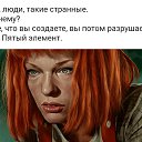 ���� Tala, ������� - ��������� 10 ��� 2018 � ������ ���� ����������