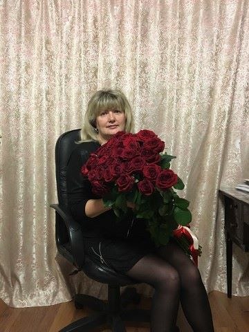 Кубашевская натали инстаграм Кубашевская натали инстаграм