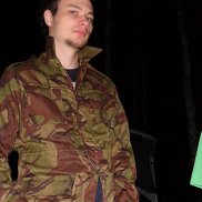 �������, 37 ���, ������