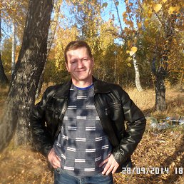 ���� ������, �������, 56 ��� - ��������� 1 ���� 2018