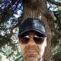 Artur, �������, 56 ���