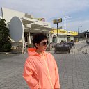 ���� �����, ���������, 48 ��� - ��������� 16 ������ 2018 � ������ ������ ��������