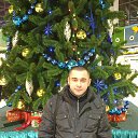  ,  , 40  -  20  2018    