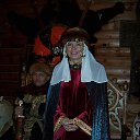 ���� ������, ������� - ��������� 22 ������ 2018