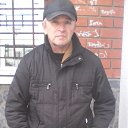 ���� ������, ������, 55 ��� - ��������� 11 ����� 2018 � ������ ���� ����������