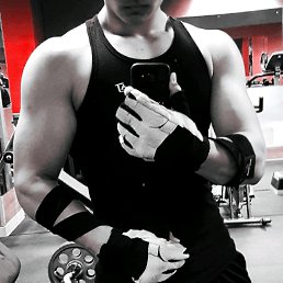 ���� Joseph, ������, 27 ��� - ��������� 31 ������ 2018