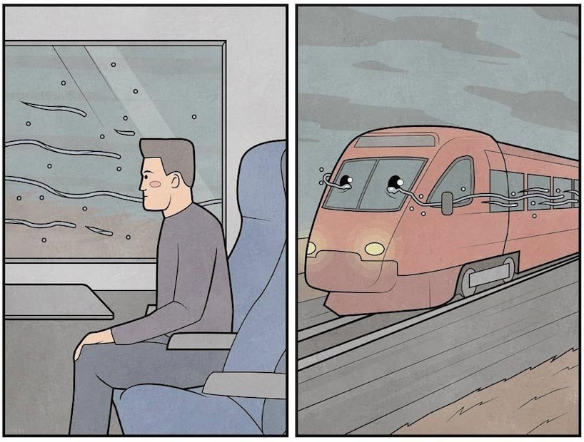 : Anton Gudim