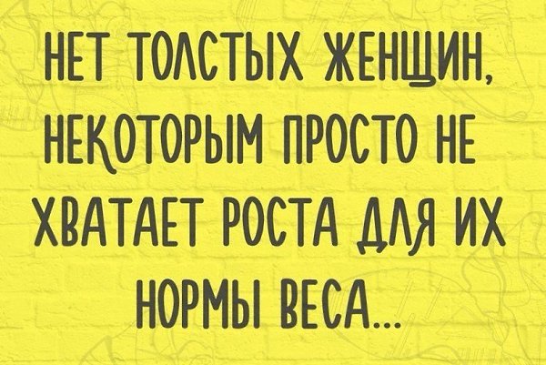    - 20  2018  03:49