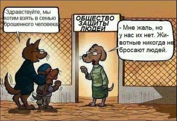 ����� �������� - 25 ������ 2018 � 03:56