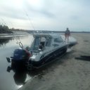 ���� ��������, ������, 60 ��� - ��������� 8 ������ 2018 � ������ ���� ����������