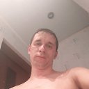 ���� ��������, �����, 42 ���� - ��������� 25 ������ 2018 � ������ ���� ����������