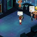 ���� Fud04an, ʸ���, 25 ��� - ��������� 10 ������� 2018 � ������ �������