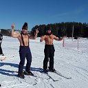 �������� 20_03_18 ������� ��������!!! �� ������� ���� ����������