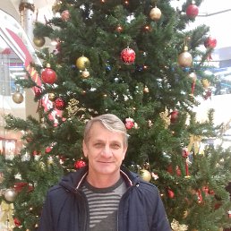 ������, ������, 60 ���