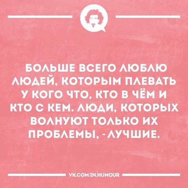   - 4  2018  03:40