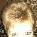 ���� Oksana, �����, 61 ��� - ��������� 1 ������� 2018 � ������ ����� 2018�