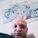 ���� �������, ����������, 43 ���� - ��������� 26 ������ 2018 � ������ ���� ����������