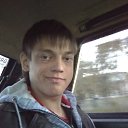 ���� ������, ���������, 30 ��� - ��������� 15 ���� 2018 � ������ ���� ����������