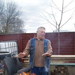 �����, ������������, 70 ���