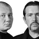 ���� �����, �����-���������, 49 ��� - ��������� 16 ������� 2017 � ������ ���� ����������