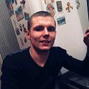 ���� ˸��, �������-���������, 32 ���� - ��������� 2 ���� 2018