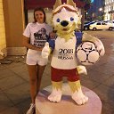 ���� Thumbelina, �����-���������, 52 ���� - ��������� 20 ���� 2018 � ������ ���� ����������