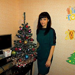 ���� ���������, ������� - ��������� 2 ������ 2018