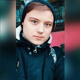 ���� �����, ��������, 25 ��� - ��������� 30 ������ 2017