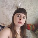 ���� �����, ������, 41 ��� - ��������� 19 ����� 2018 � ������ ����� ������ �� ����