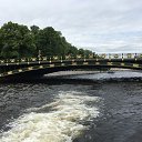 ���� �����, �����-���������, 59 ��� - ��������� 23 ���� 2018 � ������ ������ ��������