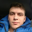 ���� ������, ������ - ��������� 20 ������� 2018 � ������ ���� ����������