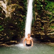 �������, , ����������